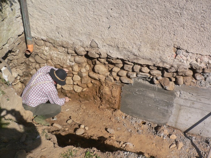 4 - Sottomurazione (15)