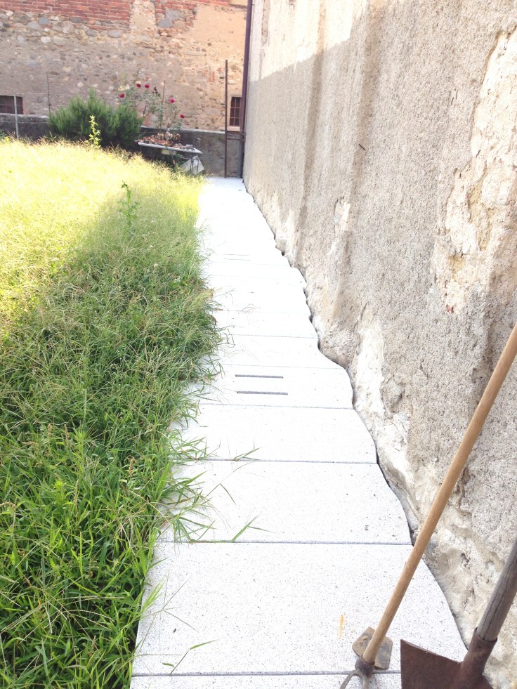 Chiesina Luglio 2015 (8)